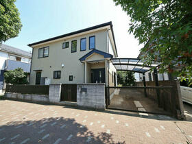 千葉県千葉市若葉区千城台東１丁目