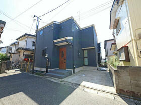 千葉県千葉市稲毛区山王町