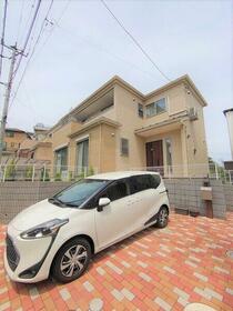 千葉県千葉市花見川区幕張町２丁目