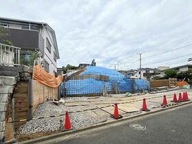 神奈川県横浜市港南区笹下２丁目