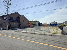 愛知県一宮市小信中島字南平口