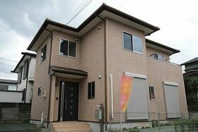 神奈川県綾瀬市綾西４丁目