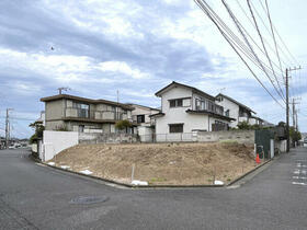 神奈川県横浜市港南区上永谷１丁目