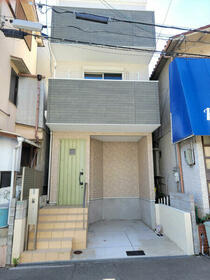 大阪府豊中市夕日丘３丁目