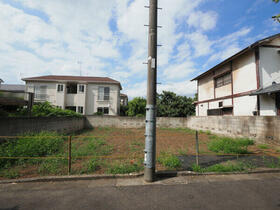 東京都世田谷区桜上水２丁目