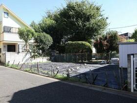 東京都練馬区大泉学園町３丁目