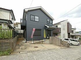 千葉県千葉市中央区宮崎町