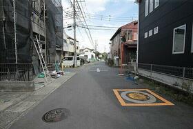 神奈川県海老名市社家３丁目