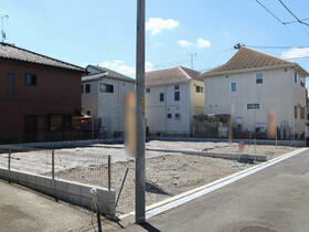 東京都昭島市拝島町４丁目