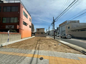 愛知県名古屋市東区徳川１丁目