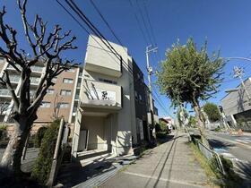 大阪府箕面市外院３丁目