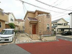 千葉県柏市花野井