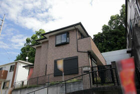 埼玉県さいたま市緑区大字大牧