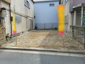 大阪府東大阪市新鴻池町