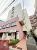 コーポ津雲台 3階 築52年5ヶ月の賃貸物件
