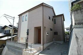 神奈川県座間市広野台１丁目