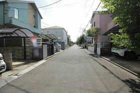 埼玉県さいたま市緑区大字三室