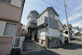 埼玉県さいたま市緑区宮本２丁目