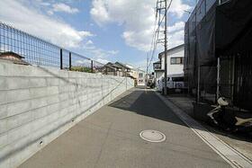 埼玉県川口市大字木曽呂