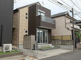 東京都東久留米市滝山７丁目