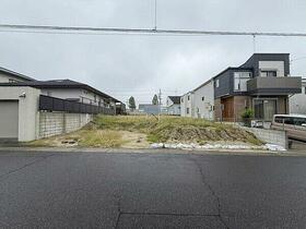 愛知県名古屋市名東区八前２丁目