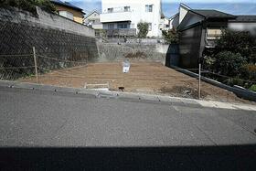 東京都町田市南大谷１丁目