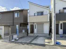 愛知県名古屋市中村区野上町