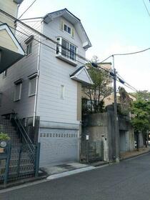 神奈川県横浜市鶴見区東寺尾５丁目