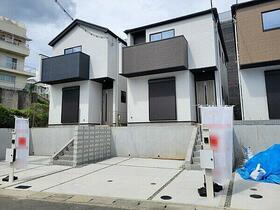 大阪府箕面市外院３丁目