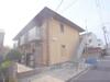 相深荘 2階 築20年6ヶ月の賃貸物件