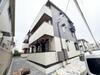 新松戸駅より徒歩22分 1階 新築の賃貸物件