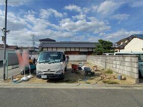 大阪府堺市中区八田南之町