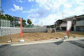 大阪府枚方市菊丘町