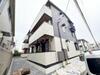 新松戸駅より徒歩22分 2階 新築の賃貸物件