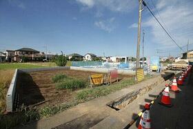 埼玉県さいたま市緑区大字三室