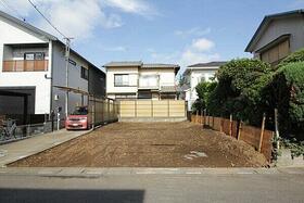 埼玉県上尾市浅間台３丁目