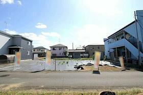 埼玉県さいたま市西区大字土屋