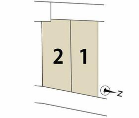 東京都豊島区千早３丁目