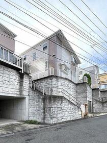 神奈川県横浜市港南区上永谷６丁目