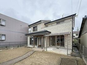 愛知県春日井市不二ガ丘３丁目