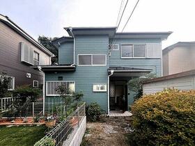 神奈川県横浜市戸塚区深谷町