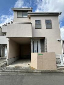 神奈川県横浜市戸塚区影取町