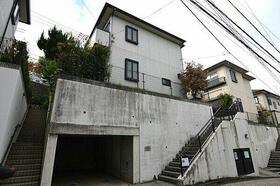 神奈川県川崎市宮前区西野川３丁目