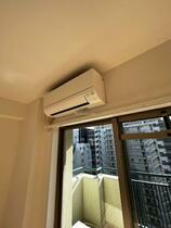 インプルーブ天満大手通  ｜ 大阪府大阪市中央区大手通１丁目（賃貸マンション3LDK・11階・81.98㎡） その12
