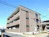 イリーデ春日A 2階 築8年4ヶ月の賃貸物件