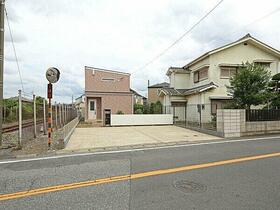 千葉県千葉市中央区蘇我３丁目