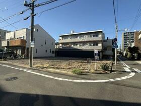 愛知県名古屋市東区芳野１丁目