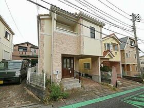 千葉県千葉市稲毛区園生町