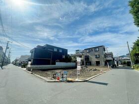 千葉県市川市富浜３丁目