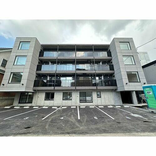 物件ID: 201026556395の代表イメージ